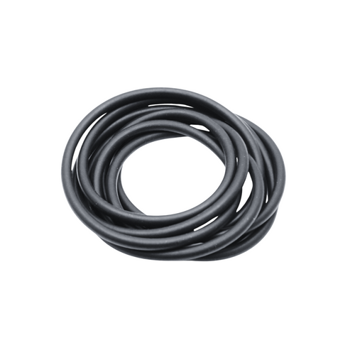 DC6900804A  Washing Machine Tub Seal for SAMSUNG DC6900804A  Washing Machine Tub Seal for SAMSUNG
