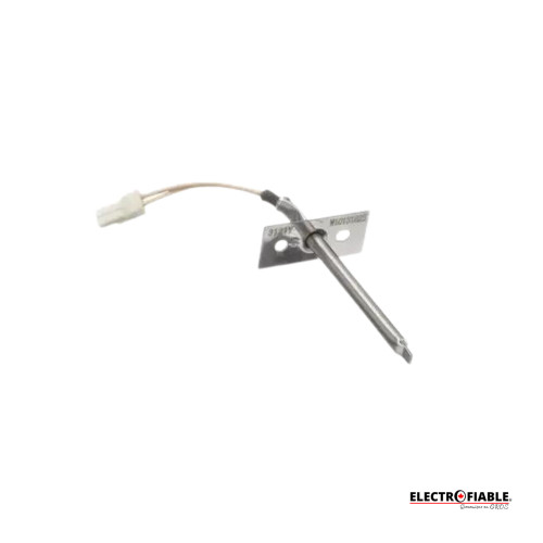 W10131825 Oven Temperature Sensor WPW10131825 W10131825 Oven Temperature Sensor WPW10131825