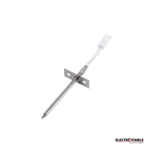 316233902 Oven Temperature Sensor 316233903 316233902 Oven Temperature Sensor 316233903