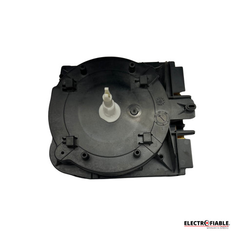 8541270B Whirlpool Washer Timer WP8541270