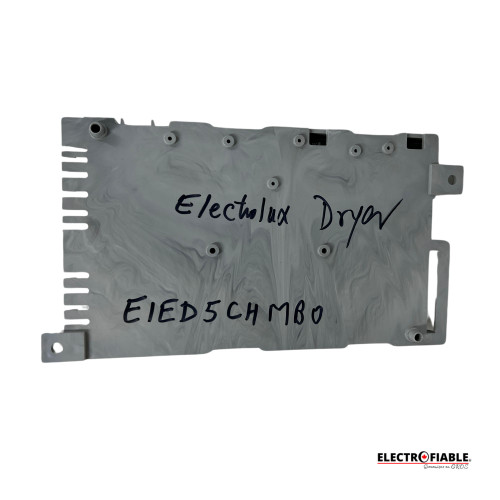 134706700 FRIGIDAIRE Dryer Main Control Board