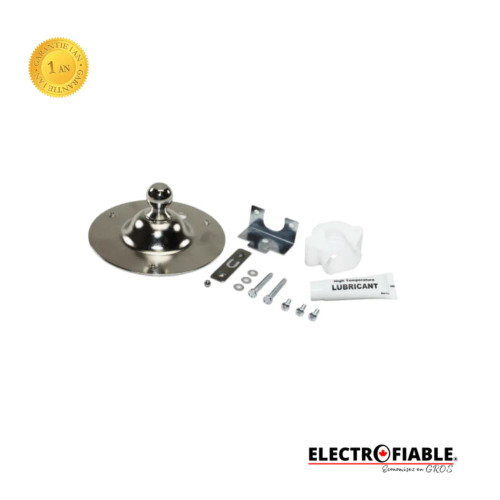 5303281153 Dryer Drum Bearing Kit For Frigidaire 5303281153 Dryer Drum Bearing Kit For Frigidaire