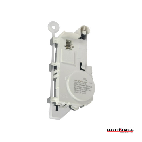 W10443885 Door Lock For Whirlpool Washer