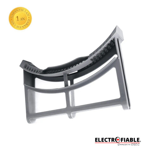 DC61-02595A Lint Filter for SAMSUNG Dryer DC61-02595A Lint Filter for SAMSUNG Dryer