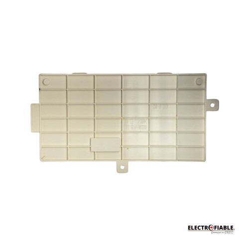 DC9201310A Control board for Samsung dryer 06DC9201310A