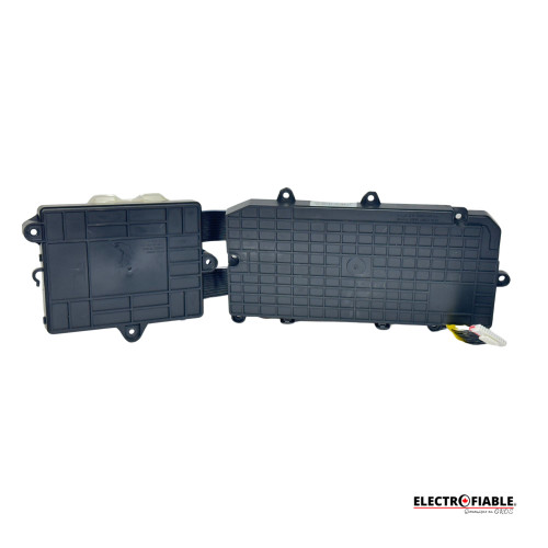 DC92-00394H Kenmore Display PCB Assembly