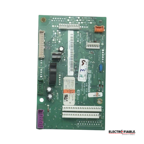 316442011 Frigidaire Range Control Board 316442011 Frigidaire Range Control Board