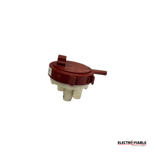 134438301 Pressure Switch WH12X10357 Wtf330hs1