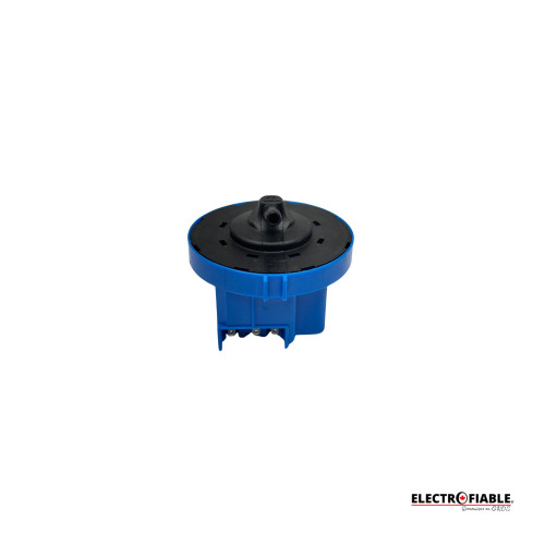 DC96-01703N Water Level Switch WA55A7700AV
