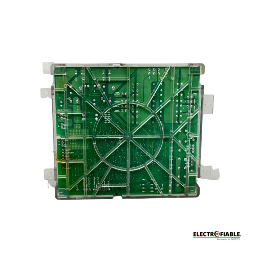 W10181438 Range Control Board WPW10181438
