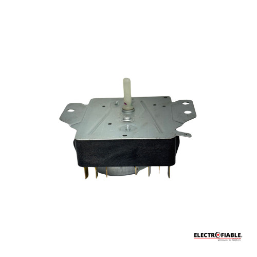 W10185992 Timer Control YMEDC415EW1