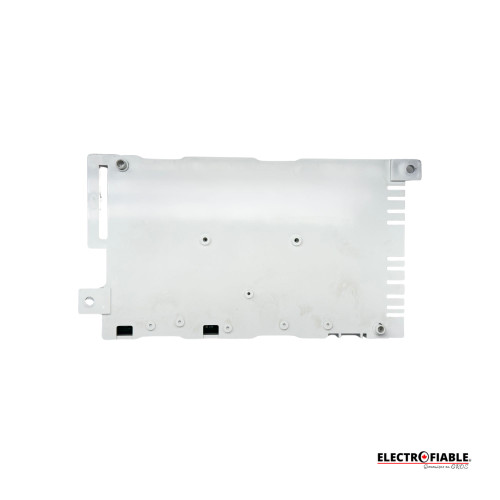 137032420 Control Board 809160302NH