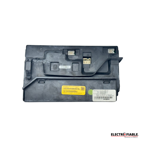 134957913 Washer Control Board FAFW3921NW0