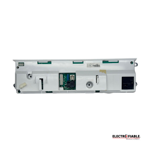 134556900 Frigidaire Dryer Control Board 134556900 Frigidaire Dryer Control Board