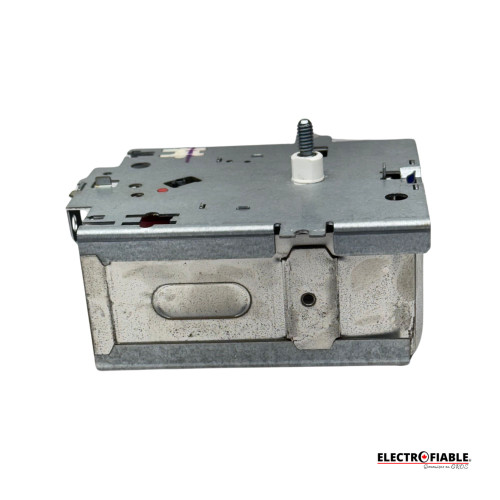 37927P Speed Queen Washer Timer 37927