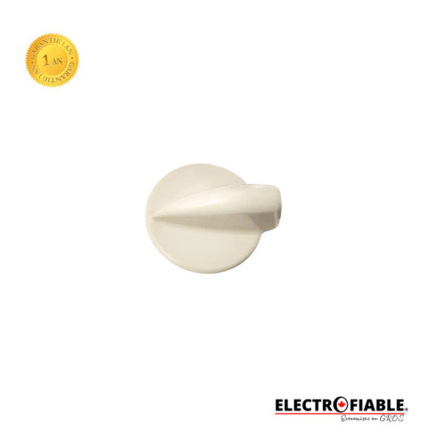 8182049 Control Knob for Whirlpool Washer and dryer WP8182049 8182049 Control Knob for Whirlpool Washer and dryer WP8182049