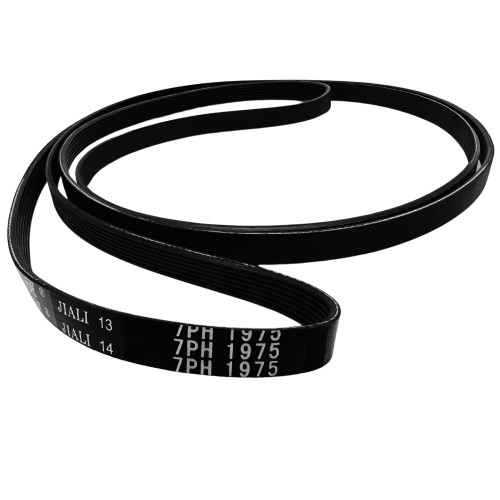 DC66-00121A Belt 7PH1975 For Dryer Samsung WP35001010 DC66-00121A Belt 7PH1975 For Dryer Samsung WP35001010