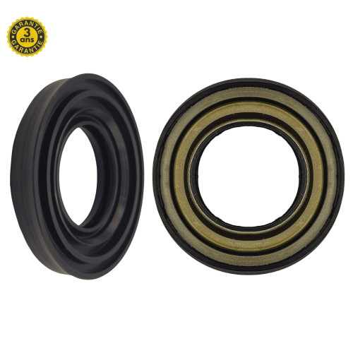 High Quality Whirlpool Duet Maytag inglis Amana Washer Tub Bearing Repair KWB1