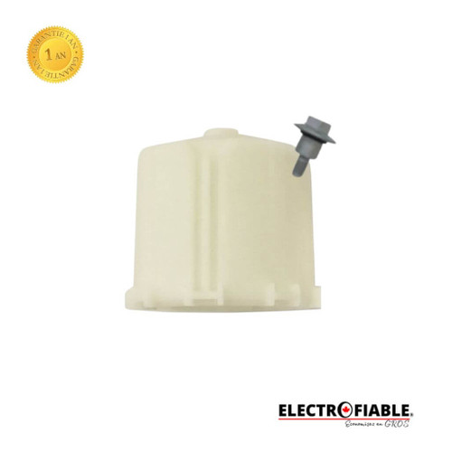 WH49X10042 Washing machine Agitator for GE , WG04A00759 WH49X10042 Washing machine Agitator for GE , WG04A00759