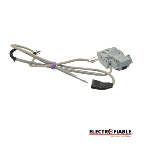 W10059230 Lid Lock for Whirlpool Washer W10059230 Lid Lock for Whirlpool Washer