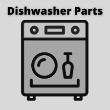 Electrofiablecanada.ca - Dishwasher Parts