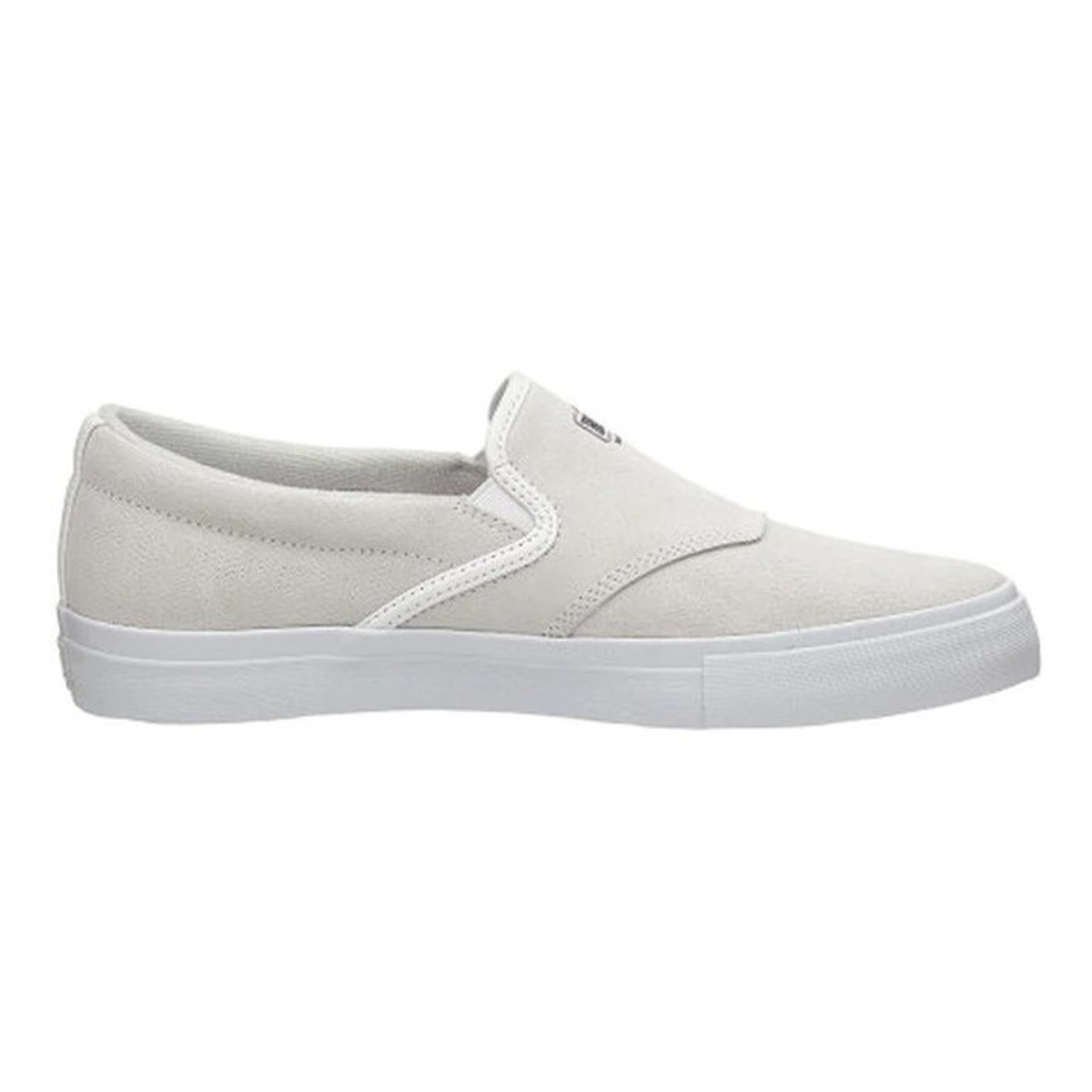 boo johnson slip ons