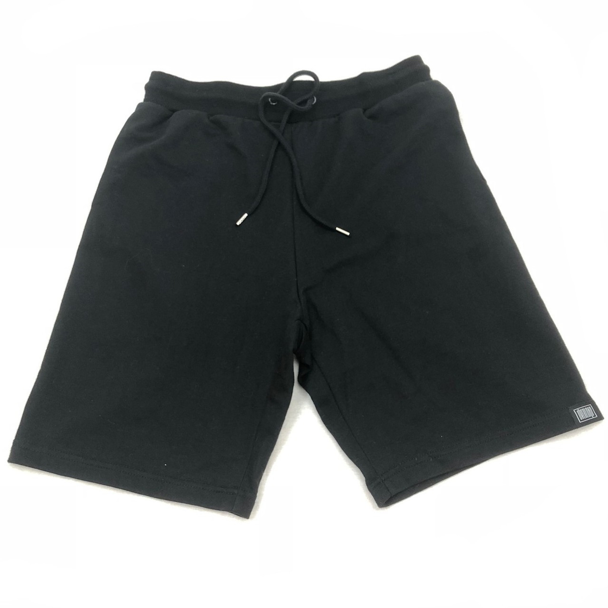 shorts sweats