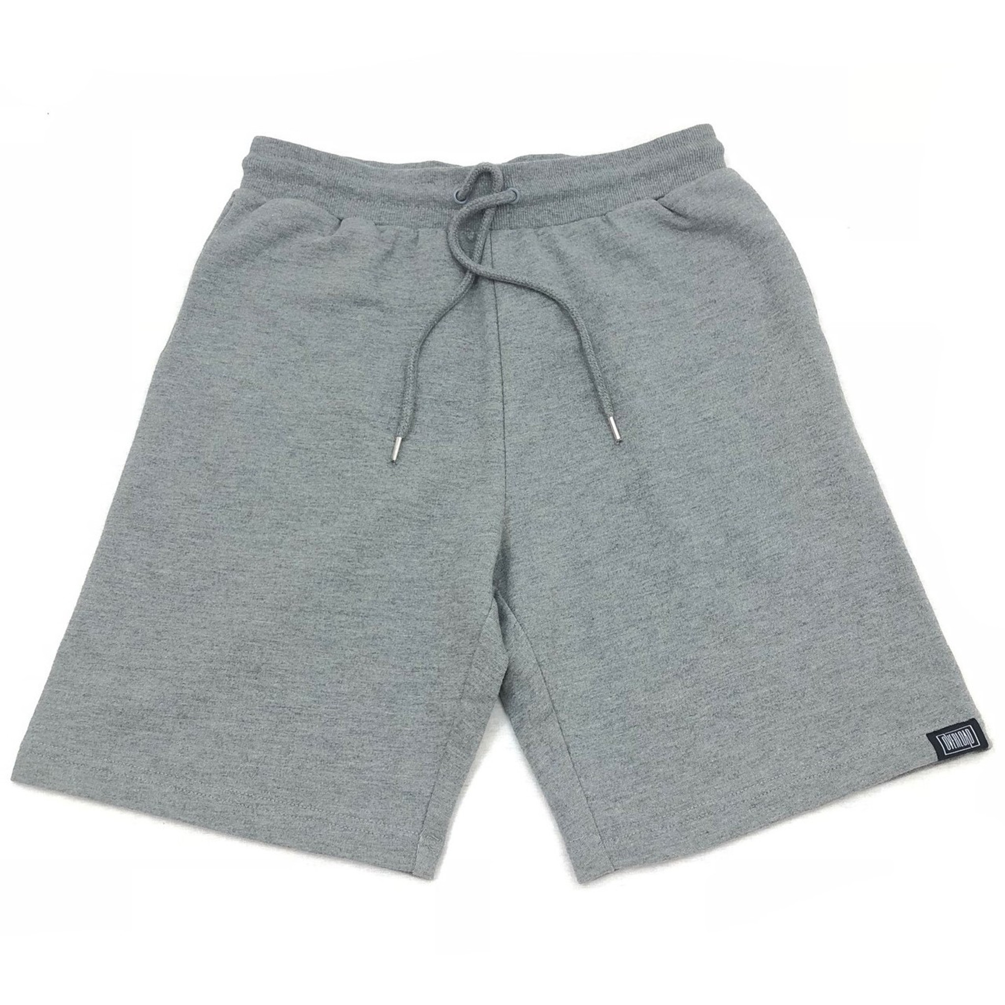 shorts sweats