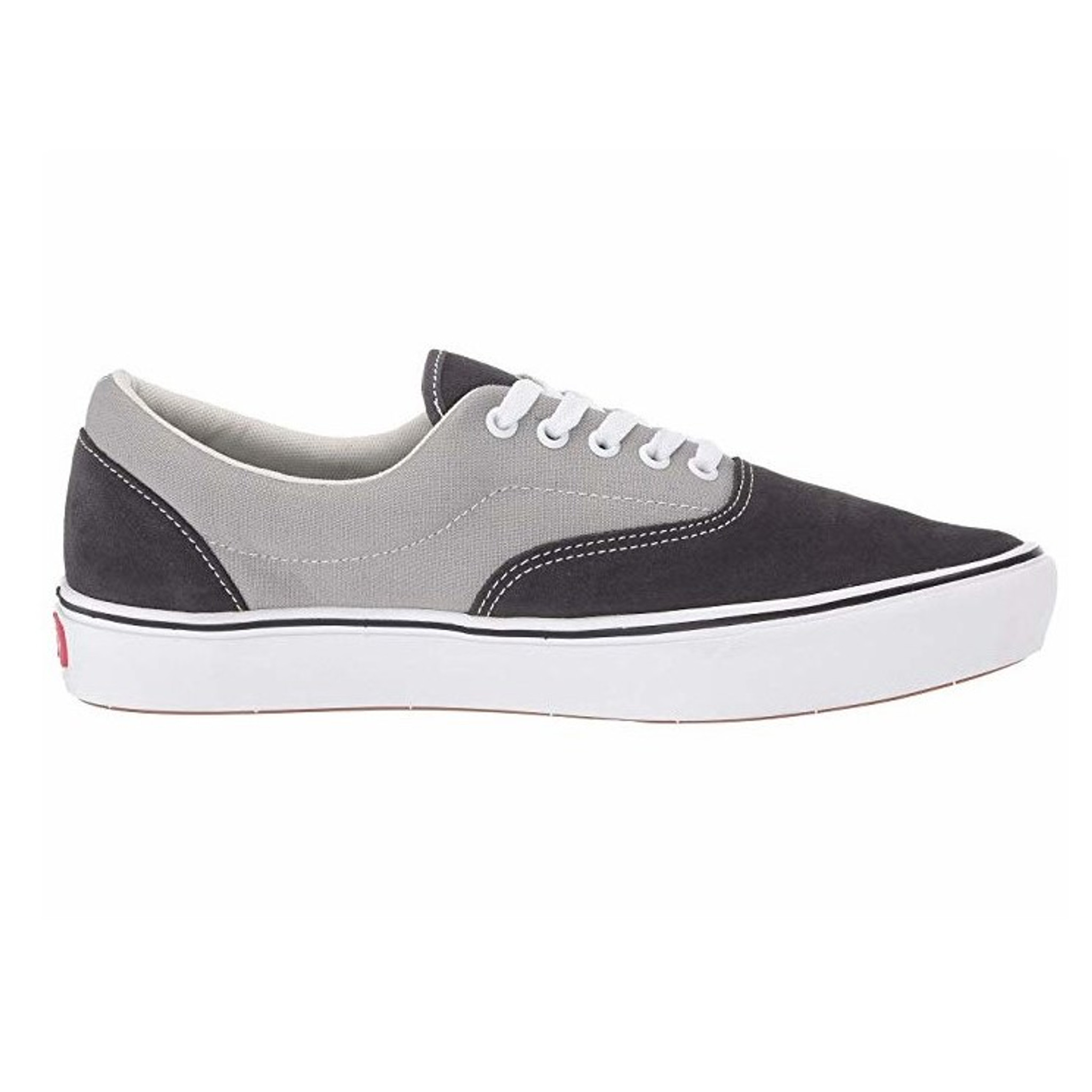 vans era pro black asphalt