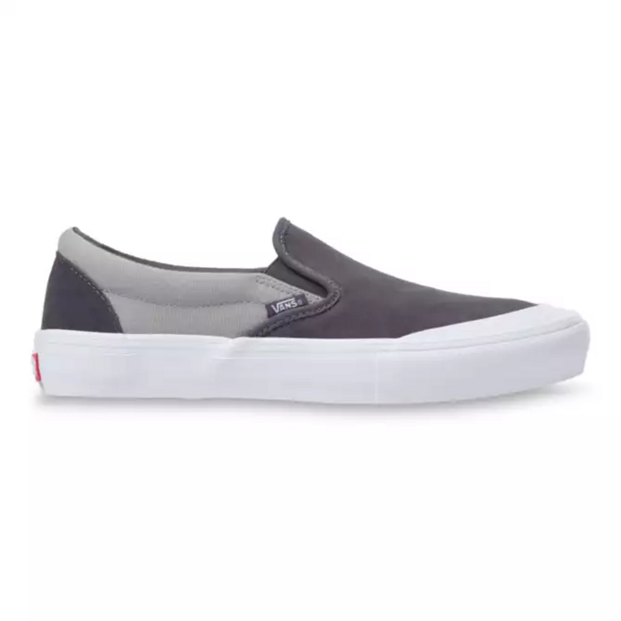 Vans Slip On Pro Periscope Drizzle Overload Vans Slip On Pro Periscope Drizzle Overload