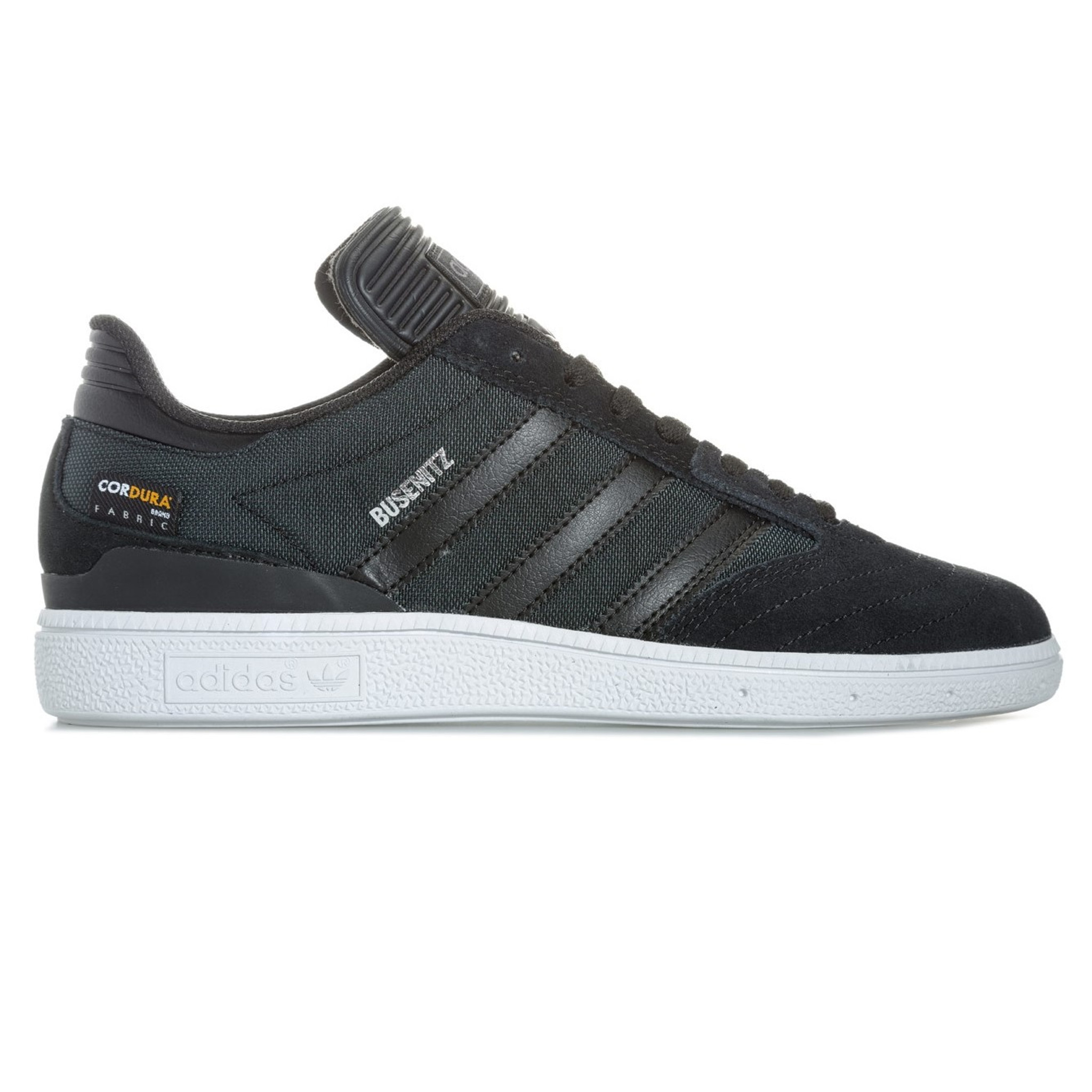 adidas busenitz core