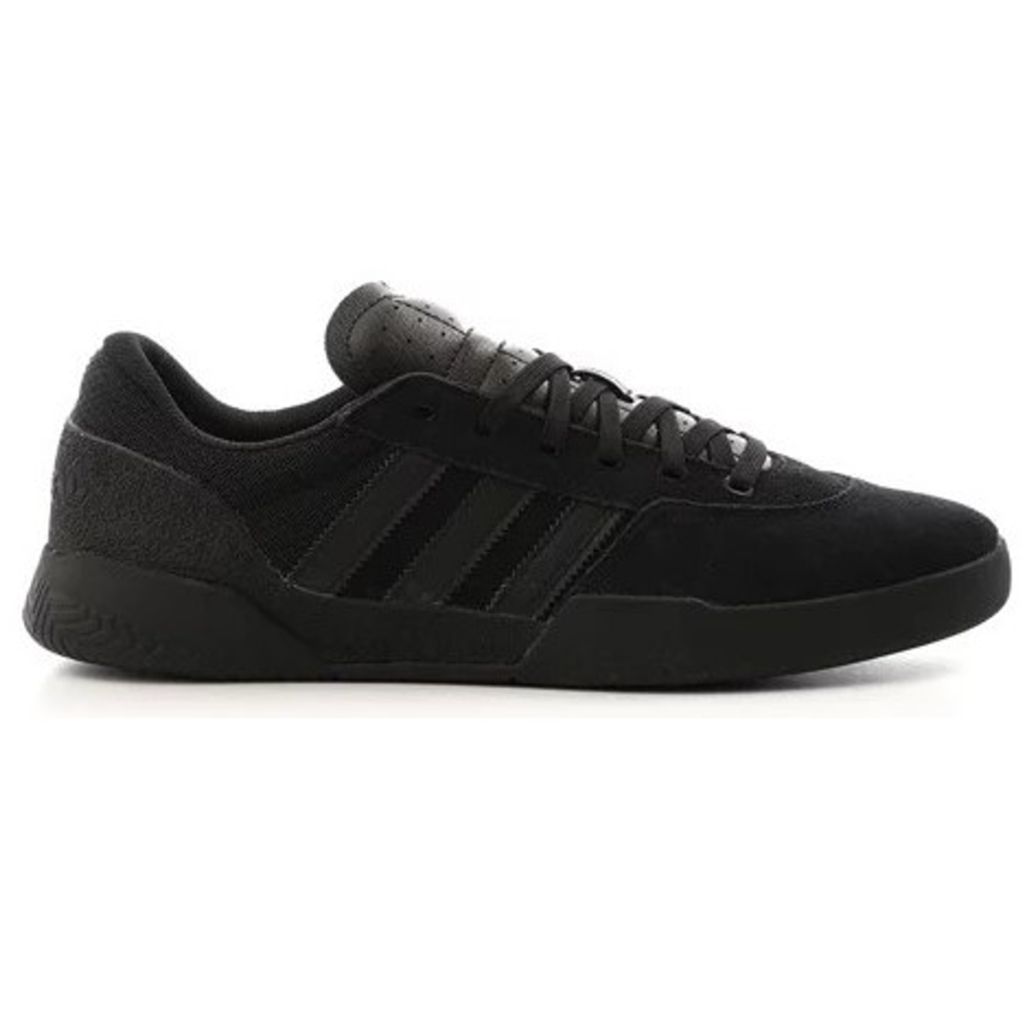 adidas city cup shoes