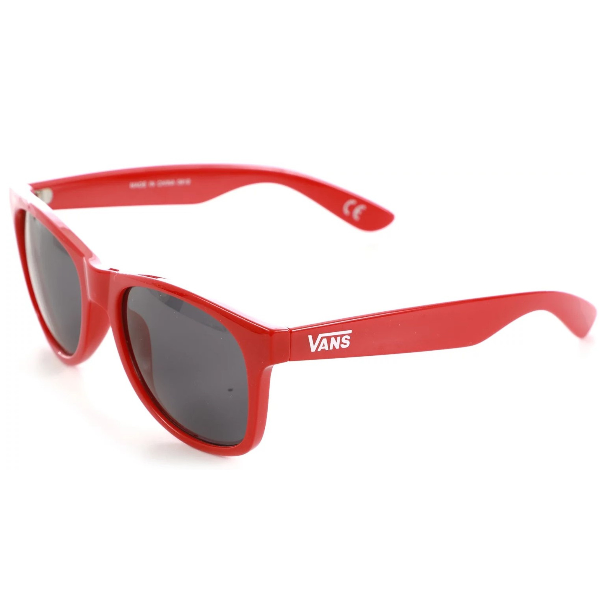 vans sunglasses