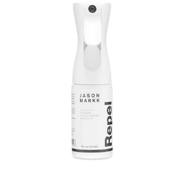 Jason Markk Repel Spray Overload