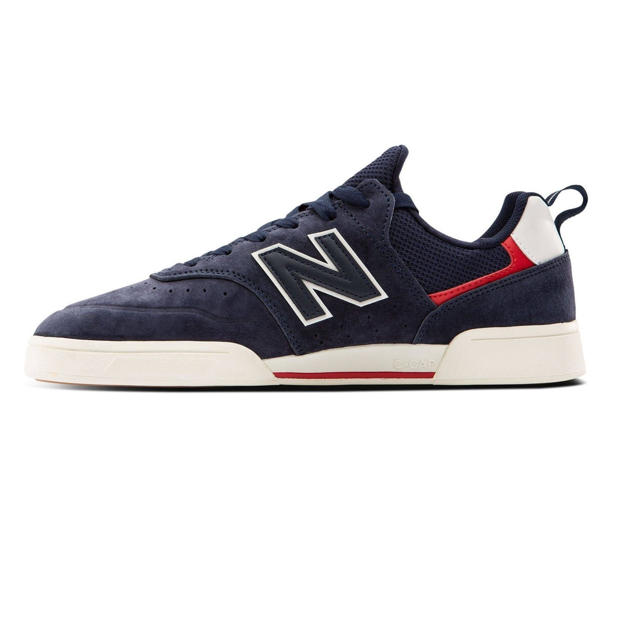 new balance numeric nm288