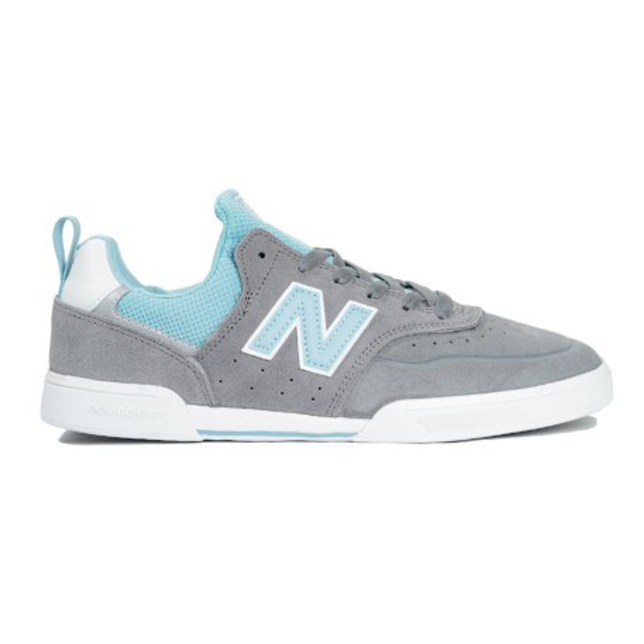 nm288 new balance