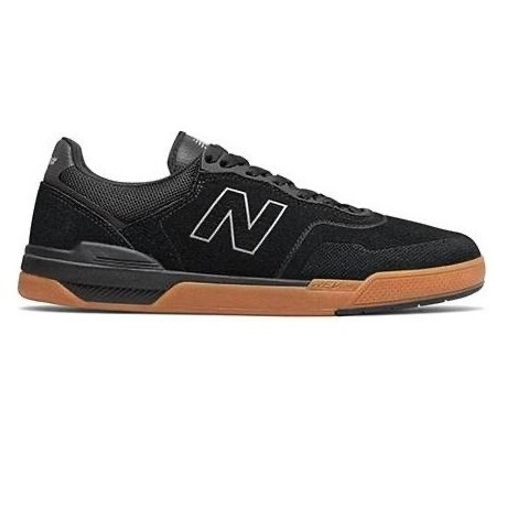 nm913 new balance