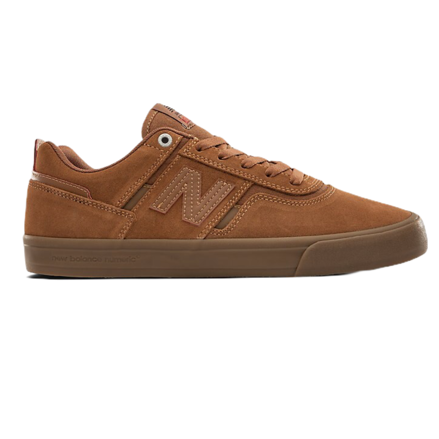 jamie foy new balance 306