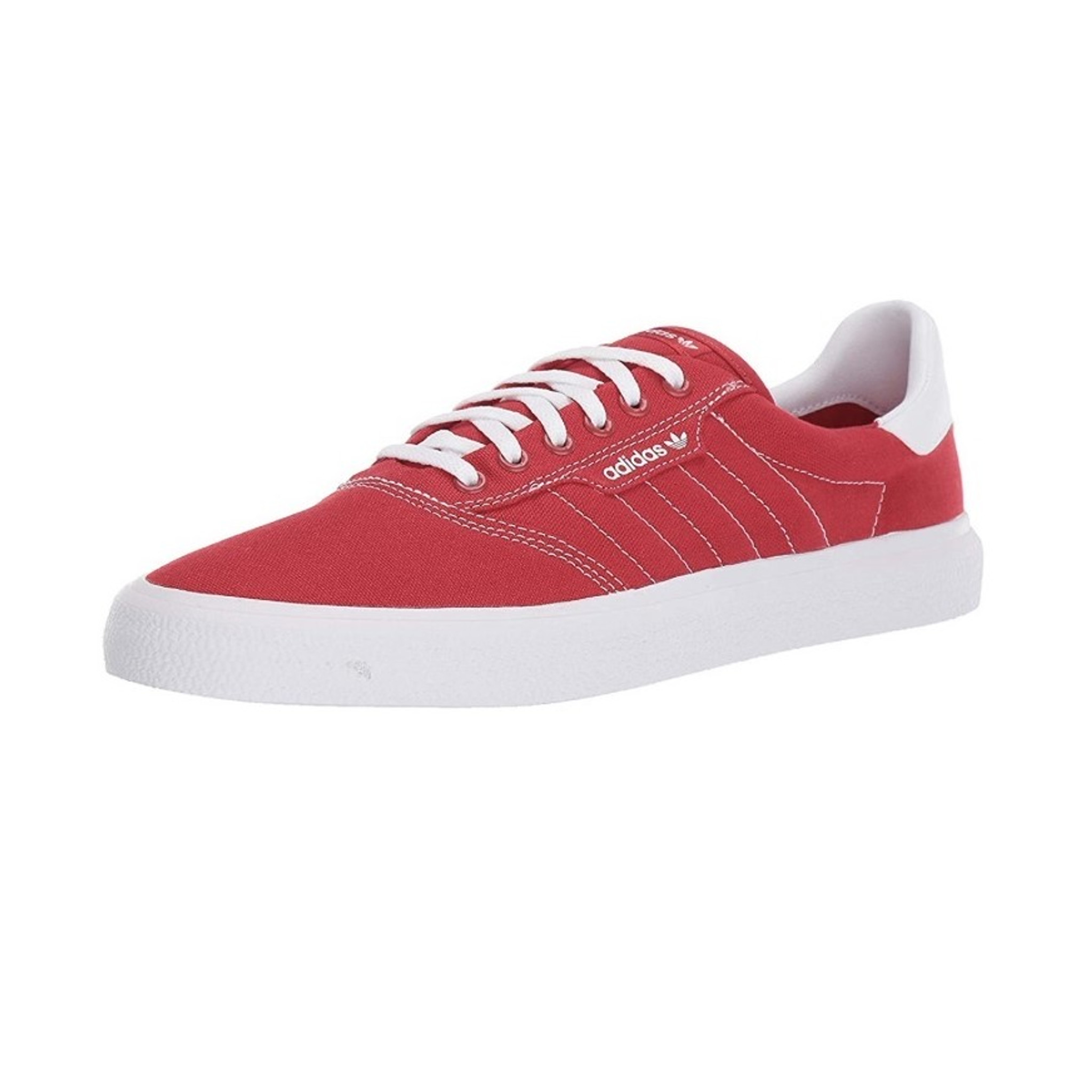 adidas 3mc scarlet