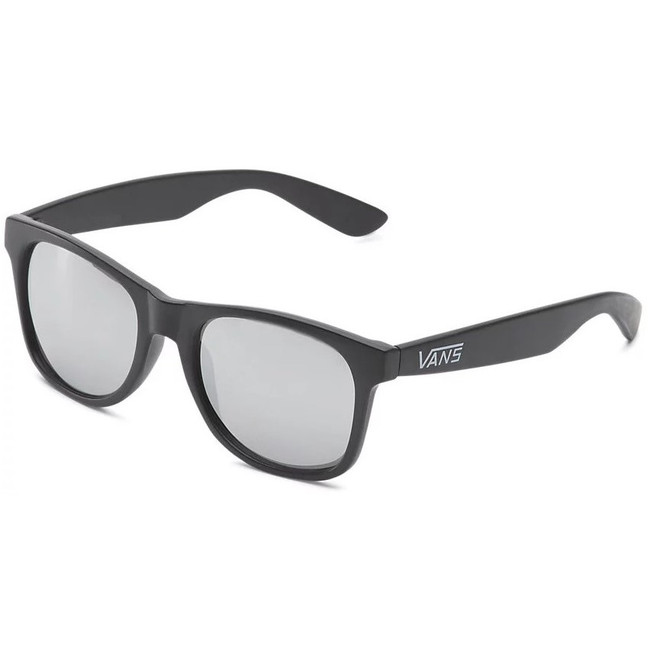 Vans - Sunglasses - Spicoli 4 - Matte 