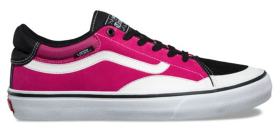 vans tnt advanced prototype magenta