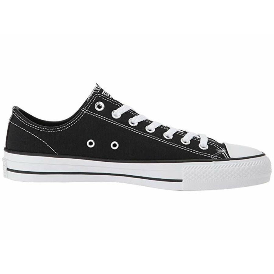 ctas pro ox converse