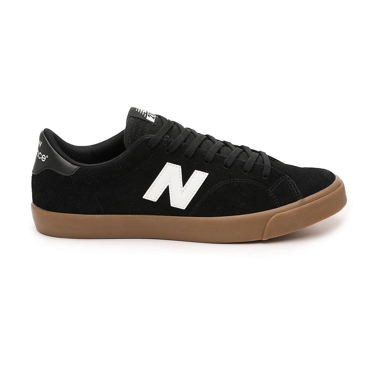 new balance 210 review