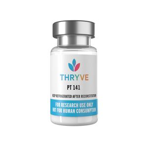PT-141 (10mg)