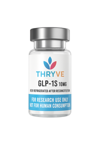 GLP-1S (10mg)