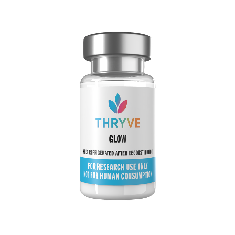Glow (70mg)