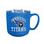 Tennessee Titans Coffee Mug 15oz Stripe Design Z157-9738115420