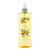 Vanilla by Body Fantasies, 8 oz Fragrance Body Spray for Women R654-awbfv8bs