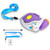 So Smart Lilliput Video Camera For Your Little Ones F369-1482347675683