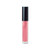 Lip Gloss - Sienna V570-962